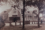 foto 1 Kunstenaar onbekend